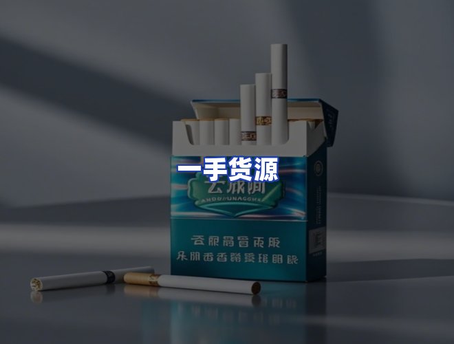 专业团队